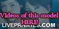 miajohans PRIVATE